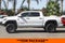 2018 Toyota Tundra Limited