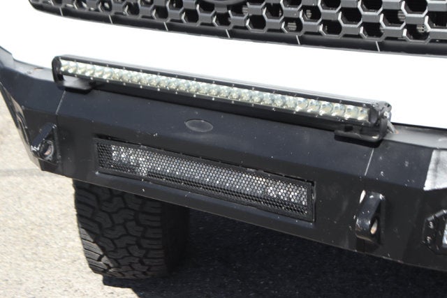 2018 Toyota Tundra Limited