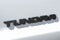 2018 Toyota Tundra Limited