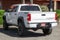 2018 Toyota Tundra Limited