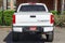 2018 Toyota Tundra Limited