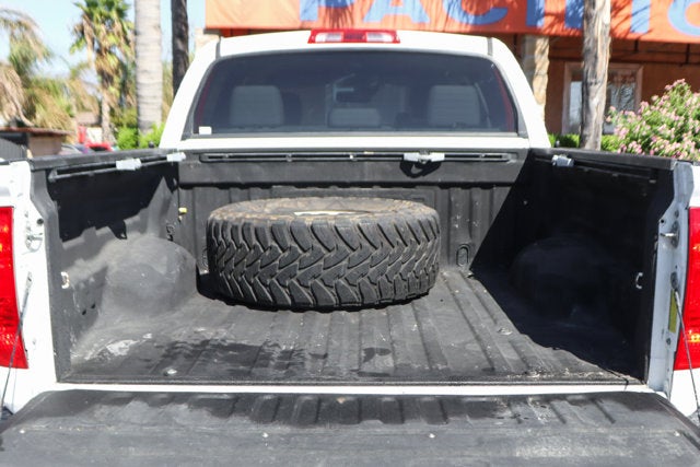 2018 Toyota Tundra Limited