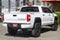 2018 Toyota Tundra Limited