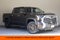 2022 Toyota Tundra 4WD Limited