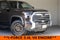 2022 Toyota Tundra 4WD Limited