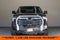 2022 Toyota Tundra 4WD Limited