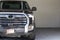 2022 Toyota Tundra 4WD Limited