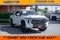 2022 Toyota Tundra Hybrid Limited