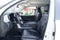 2022 Toyota Tundra Hybrid Limited