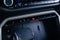 2022 Toyota Tundra Hybrid Limited