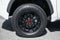 2022 Toyota Tundra Hybrid Limited