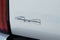 2022 Toyota Tundra Hybrid Limited