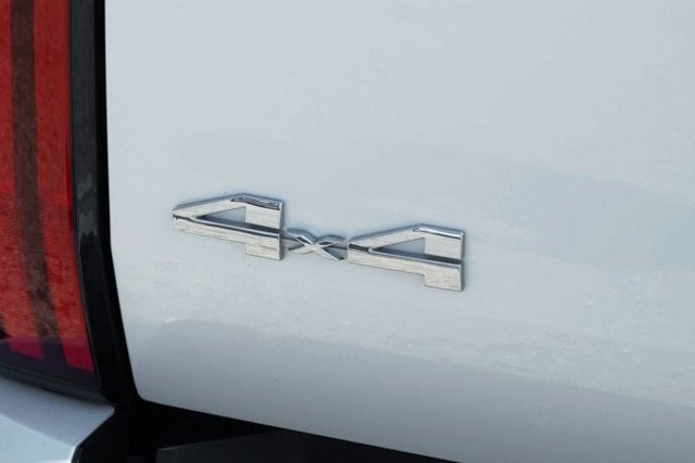 2022 Toyota Tundra Hybrid Limited