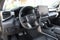 2023 Toyota Tundra Hybrid Limited