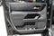 2023 Toyota Tundra Hybrid Limited