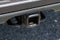 2023 Toyota Tundra Hybrid Limited