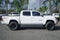 2014 Toyota Tacoma PreRunner