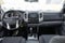 2014 Toyota Tacoma PreRunner