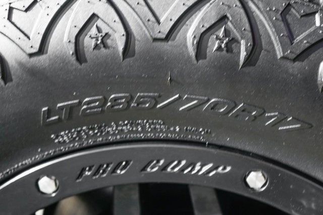 2014 Toyota Tacoma PreRunner