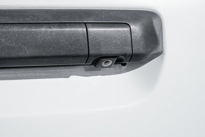 2014 Toyota Tacoma PreRunner