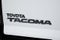 2014 Toyota Tacoma PreRunner