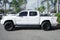 2014 Toyota Tacoma PreRunner