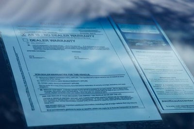 2014 Toyota Tacoma PreRunner