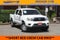 2015 Toyota Tacoma PreRunner