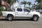 2015 Toyota Tacoma PreRunner