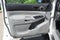 2015 Toyota Tacoma PreRunner