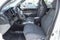 2015 Toyota Tacoma PreRunner
