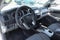 2015 Toyota Tacoma PreRunner