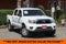 2015 Toyota Tacoma PreRunner