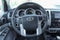 2015 Toyota Tacoma PreRunner