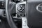 2015 Toyota Tacoma PreRunner