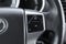 2015 Toyota Tacoma PreRunner