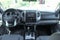 2015 Toyota Tacoma PreRunner