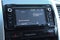 2015 Toyota Tacoma PreRunner