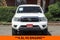 2015 Toyota Tacoma PreRunner