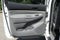 2015 Toyota Tacoma PreRunner