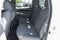 2015 Toyota Tacoma PreRunner