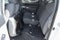 2015 Toyota Tacoma PreRunner