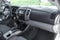 2015 Toyota Tacoma PreRunner