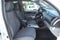 2015 Toyota Tacoma PreRunner