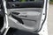 2015 Toyota Tacoma PreRunner