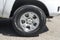 2015 Toyota Tacoma PreRunner