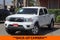 2015 Toyota Tacoma PreRunner