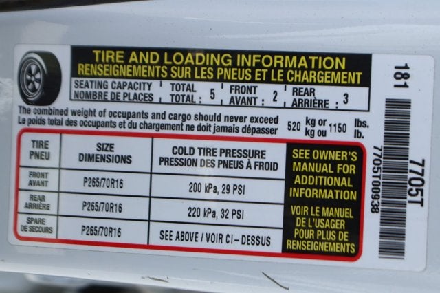 2015 Toyota Tacoma PreRunner