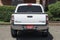 2015 Toyota Tacoma PreRunner