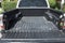 2015 Toyota Tacoma PreRunner